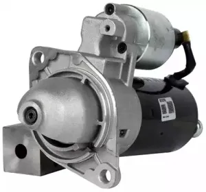 powermax-8212760